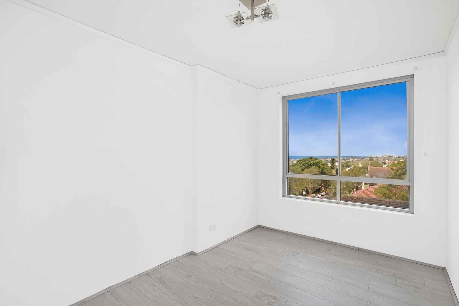 31/22-28 Wellington Street Bondi