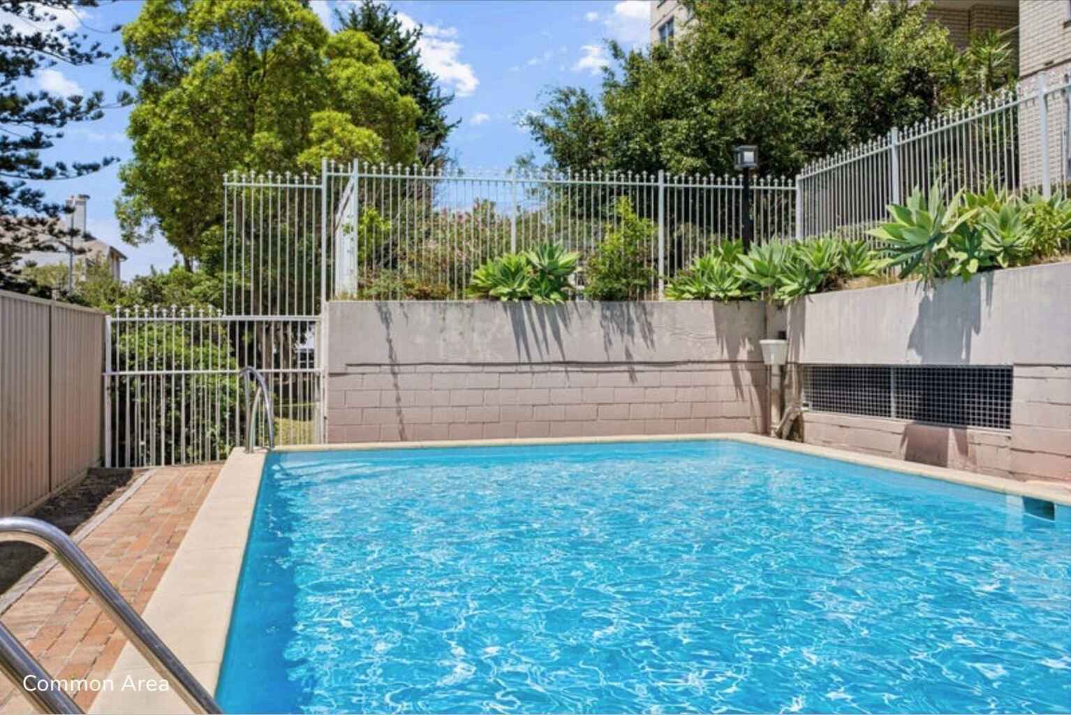 31/22-28 Wellington Street Bondi