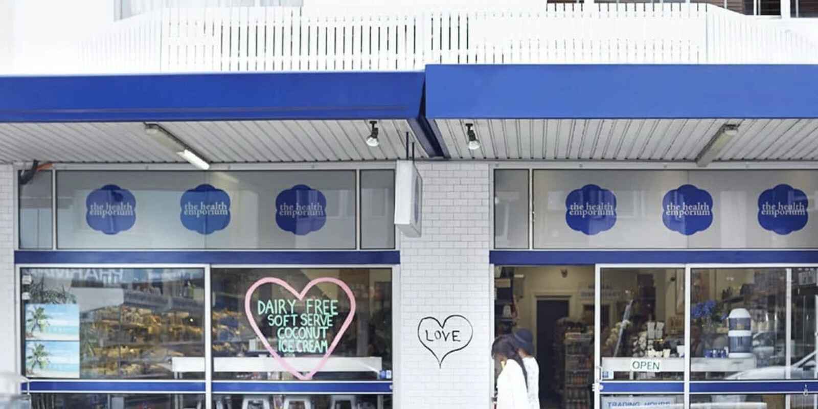 31/22-28 Wellington Street Bondi