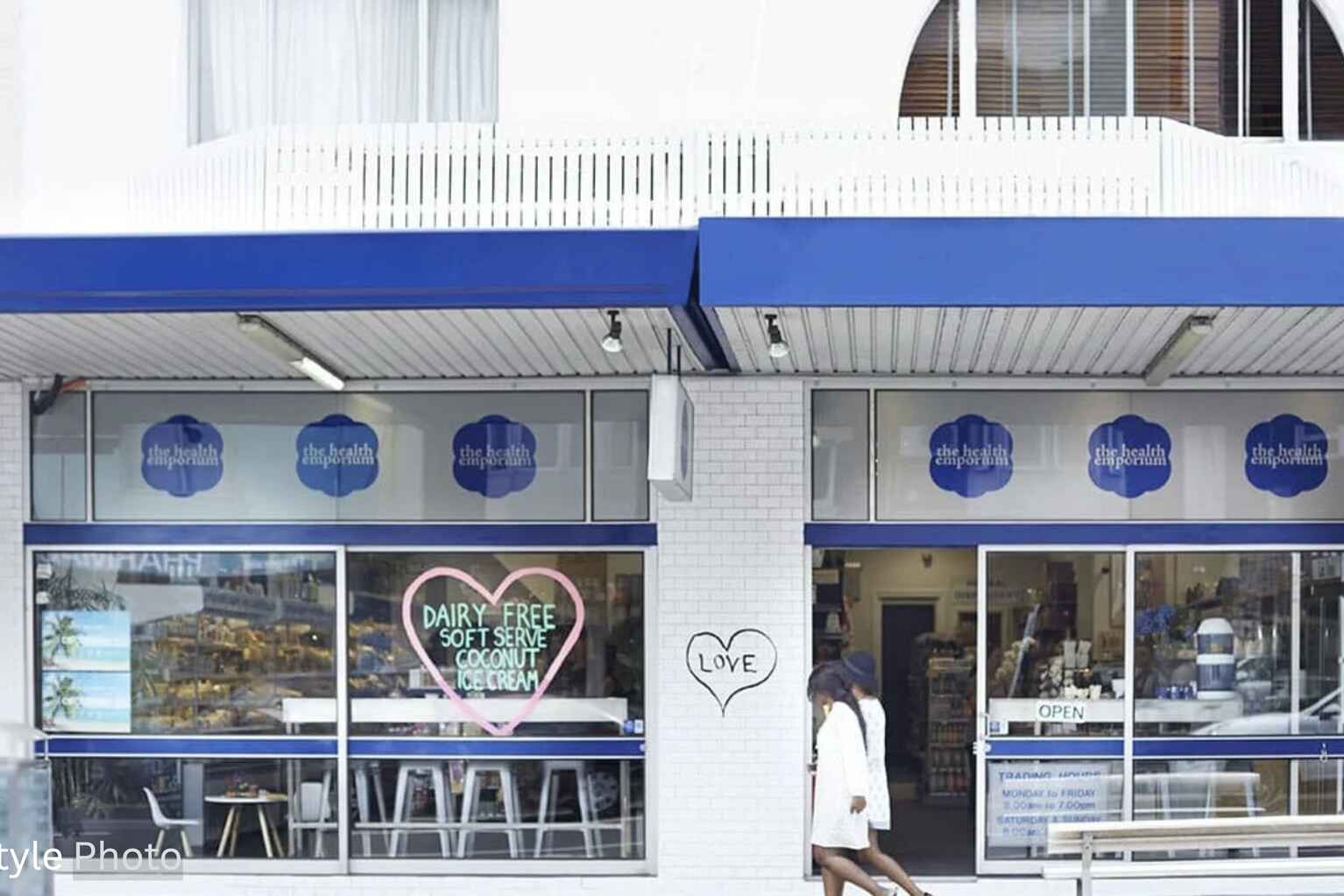 31/22-28 Wellington Street Bondi