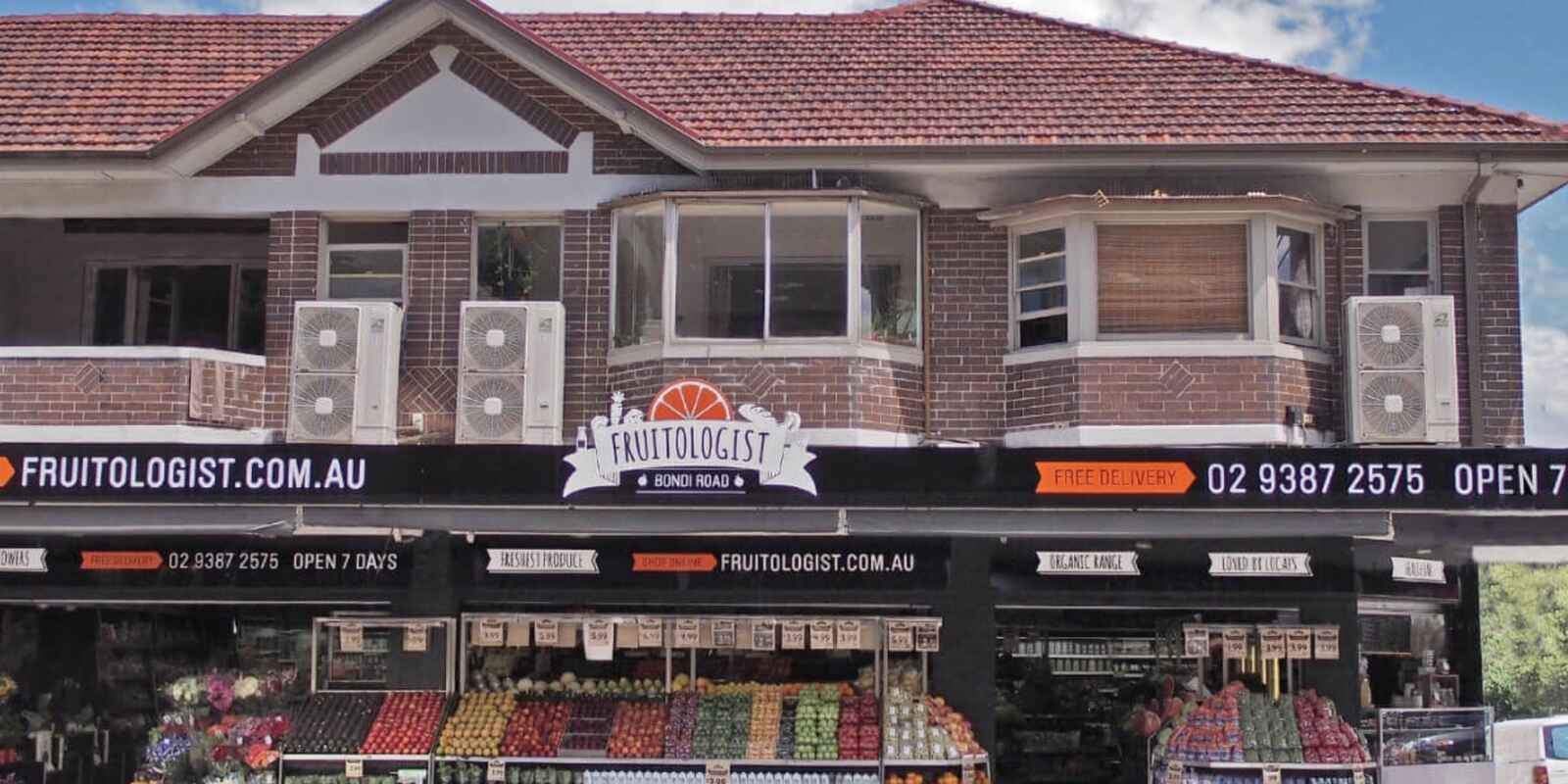 31/22-28 Wellington Street Bondi