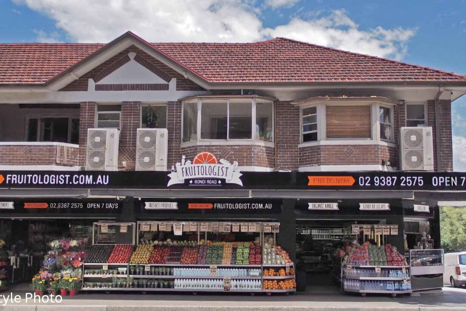 31/22-28 Wellington Street Bondi