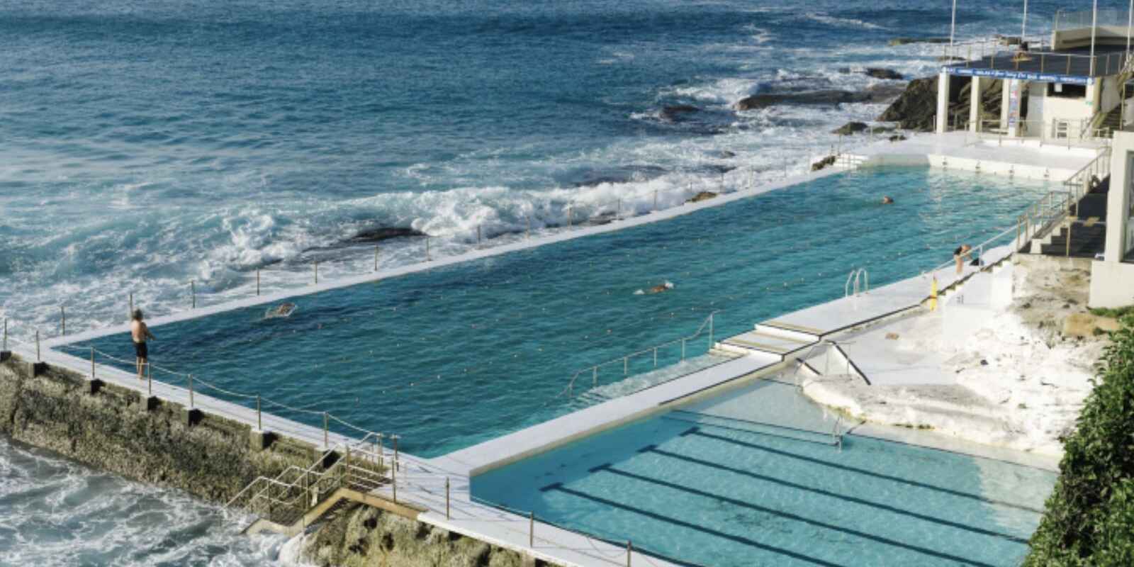 31/22-28 Wellington Street Bondi