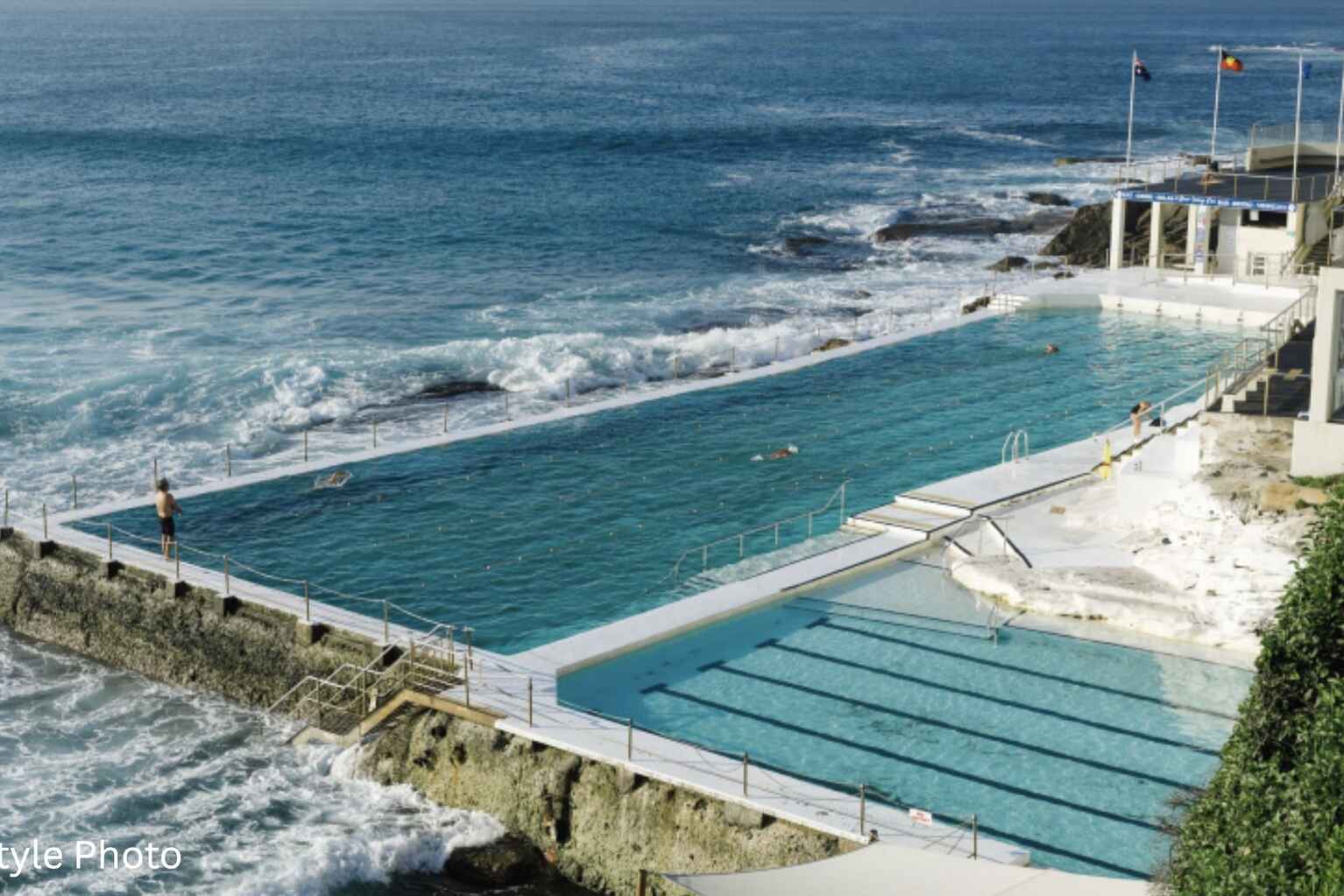 31/22-28 Wellington Street Bondi