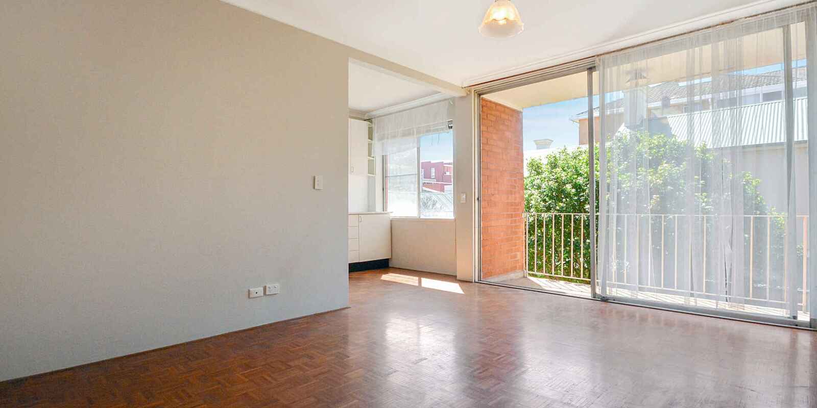 6/12 Victoria Street Randwick