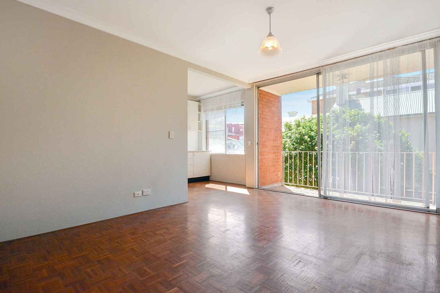 6/12 Victoria Street Randwick