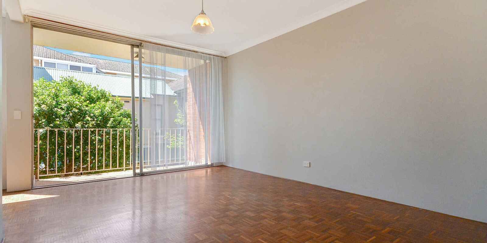 6/12 Victoria Street Randwick