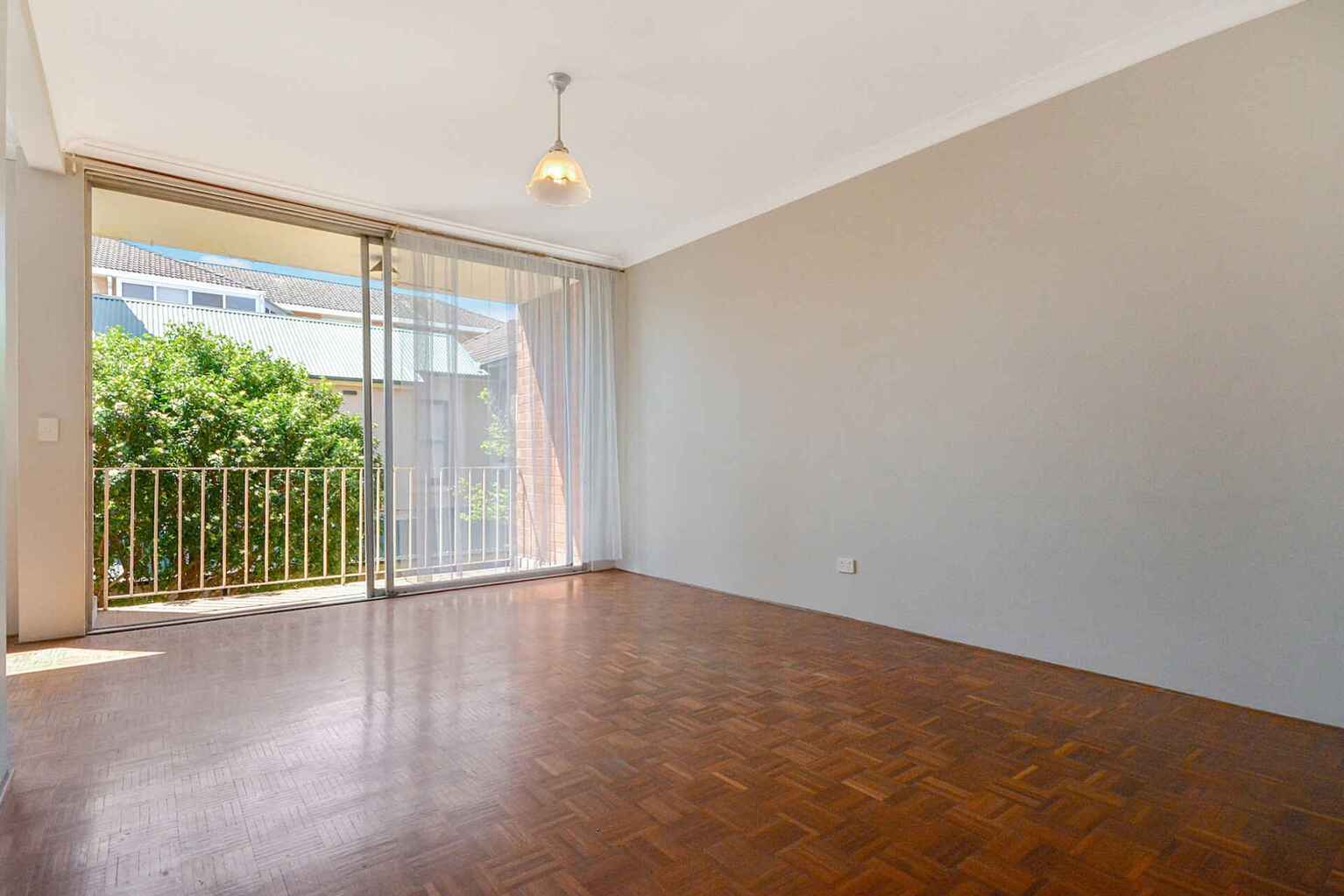 6/12 Victoria Street Randwick