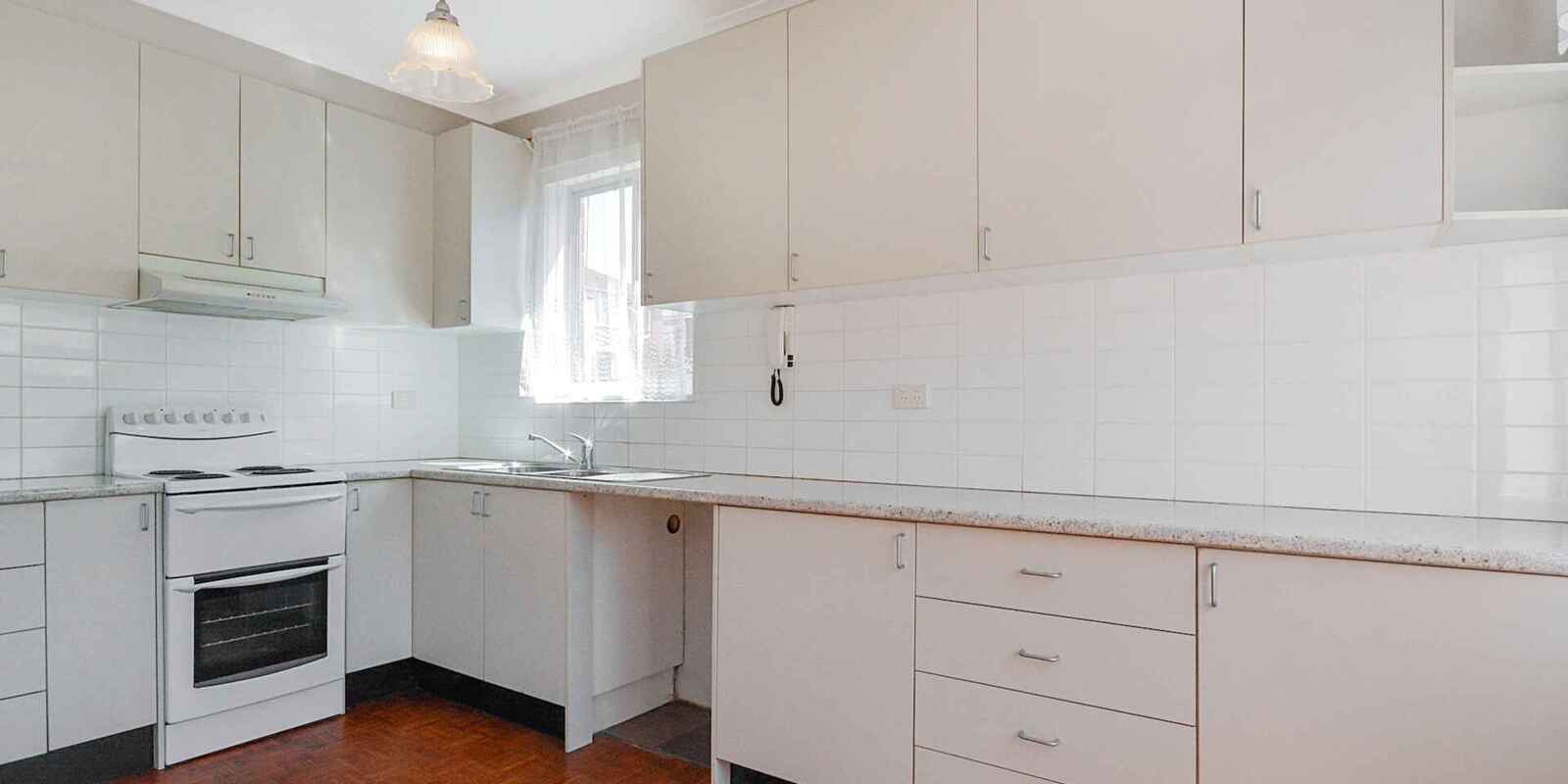 6/12 Victoria Street Randwick