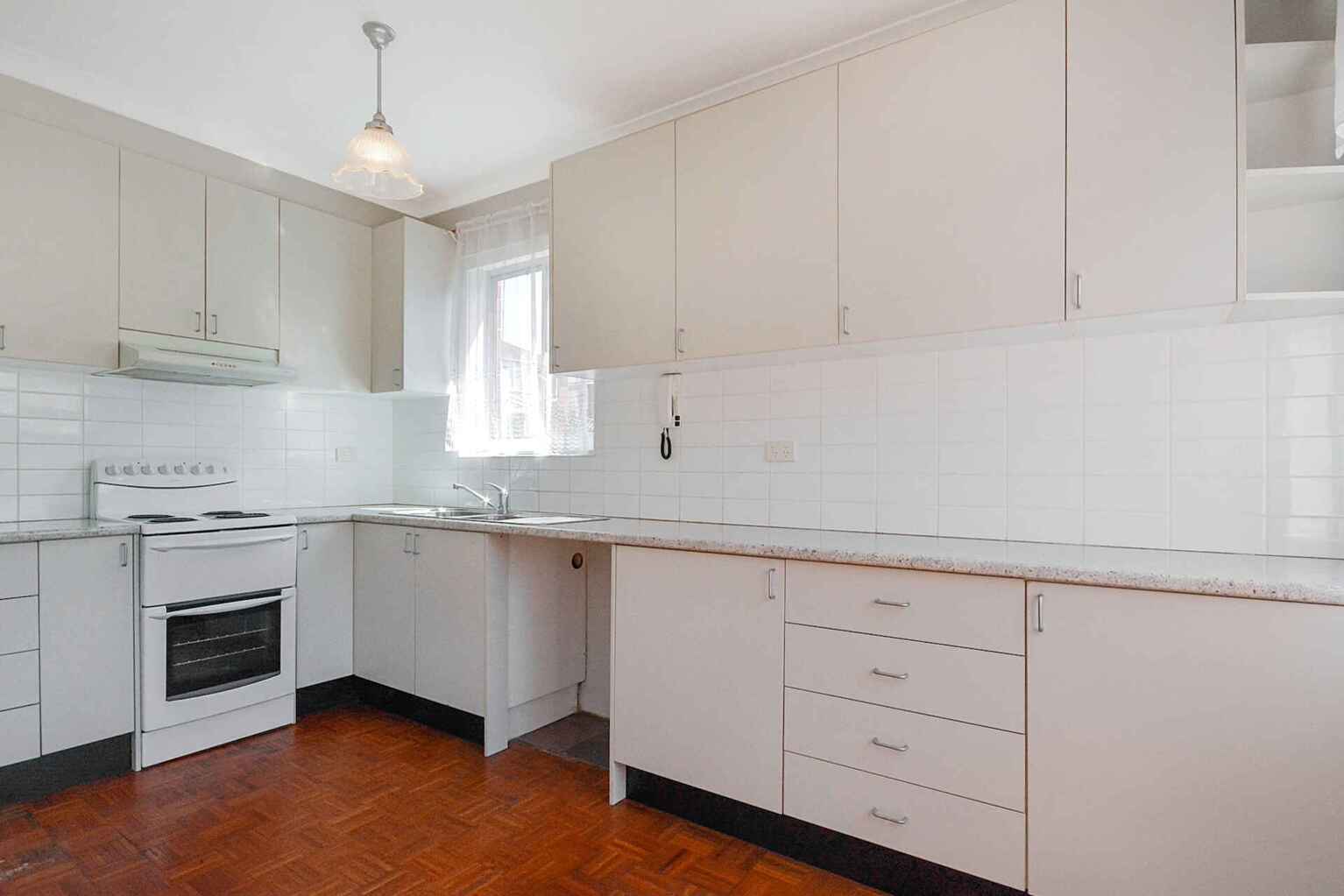 6/12 Victoria Street Randwick