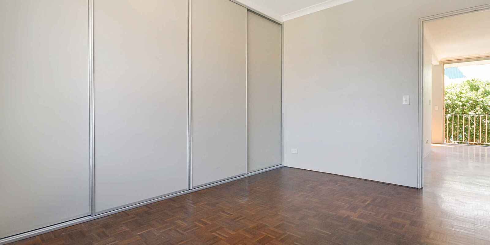 6/12 Victoria Street Randwick