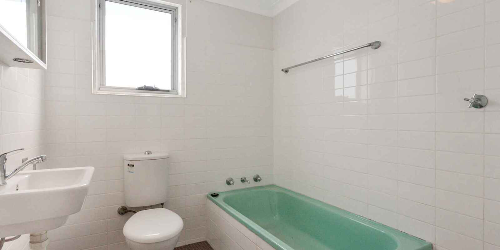 6/12 Victoria Street Randwick