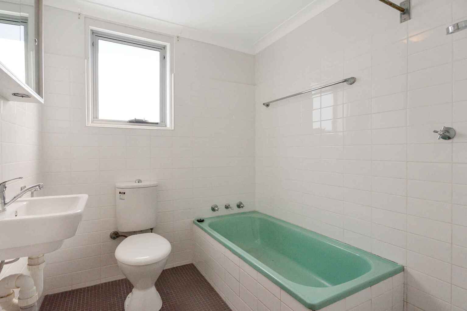 6/12 Victoria Street Randwick