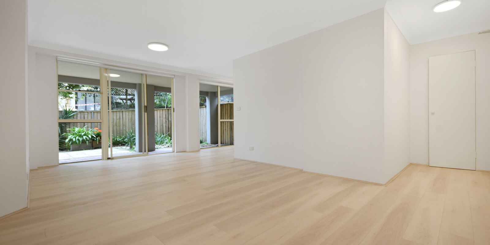 102/131 Bronte Road Bondi Junction