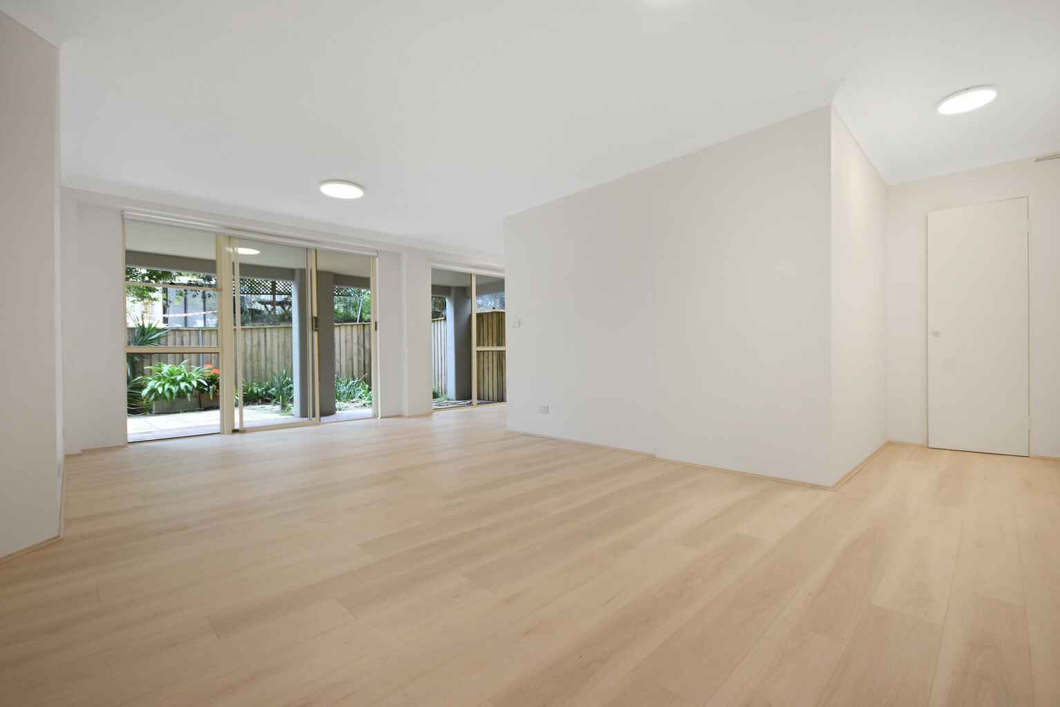 102/131 Bronte Road Bondi Junction