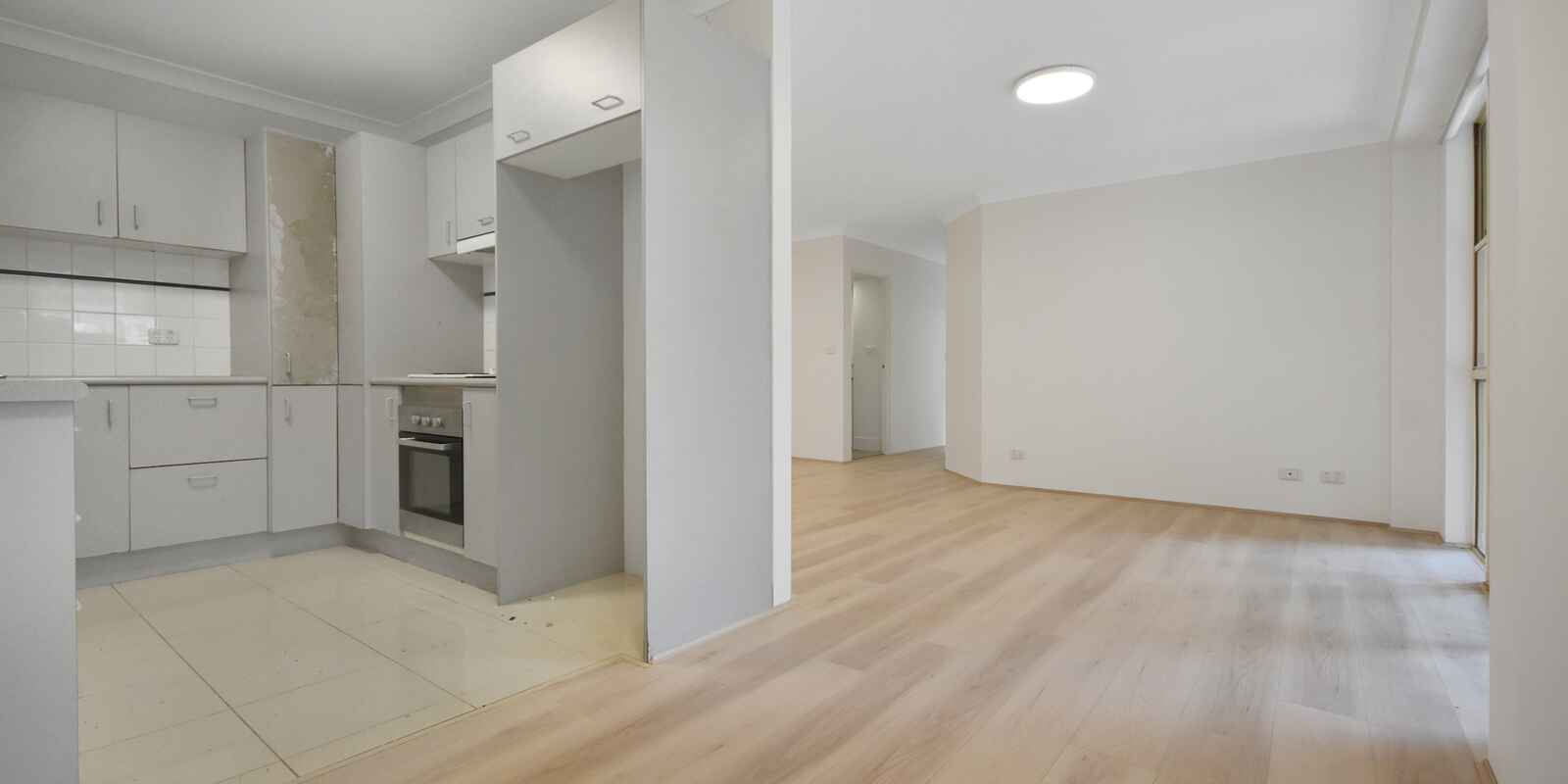 102/131 Bronte Road Bondi Junction