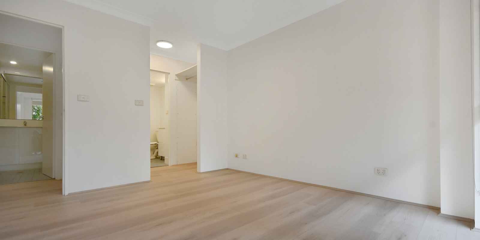 102/131 Bronte Road Bondi Junction