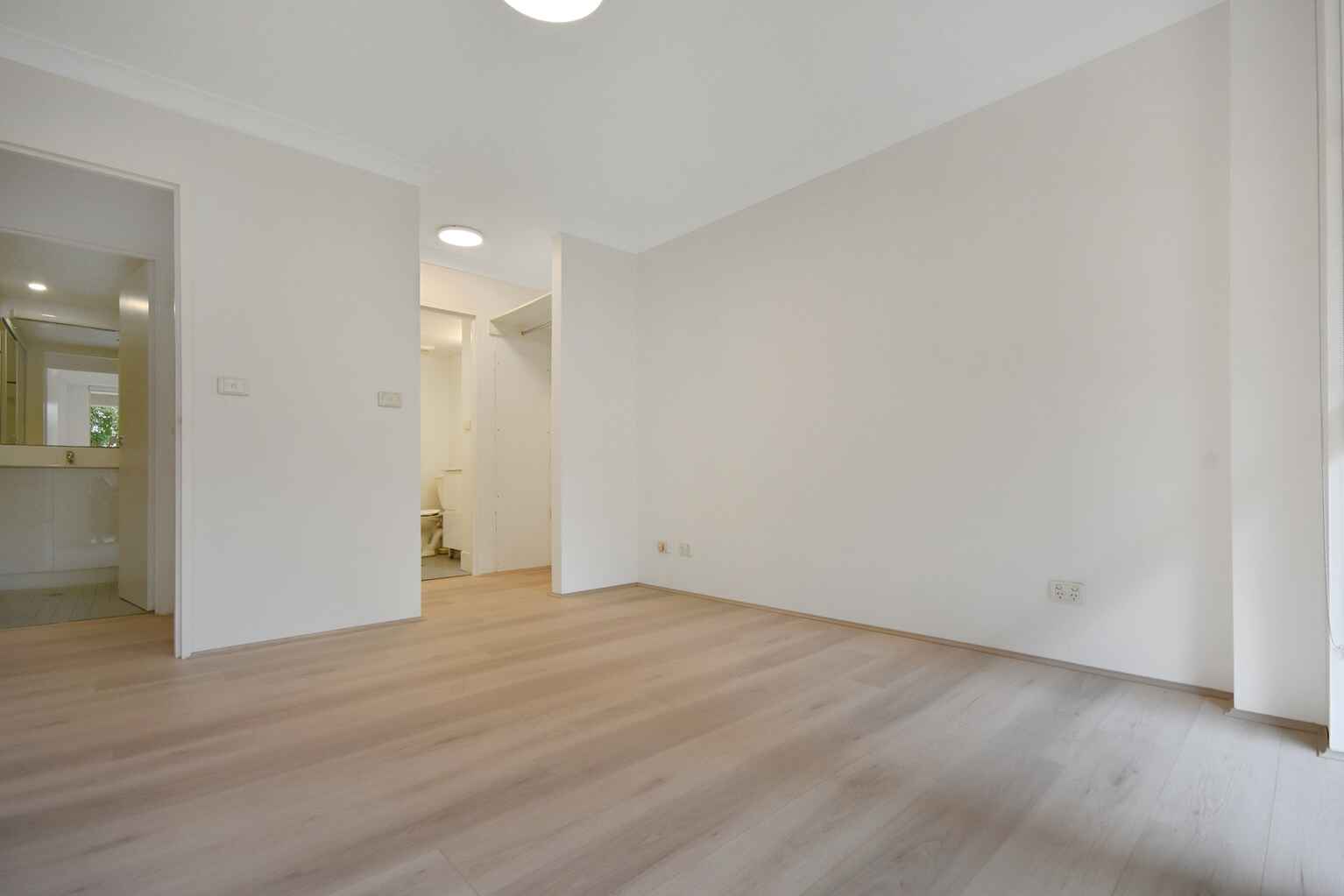 102/131 Bronte Road Bondi Junction