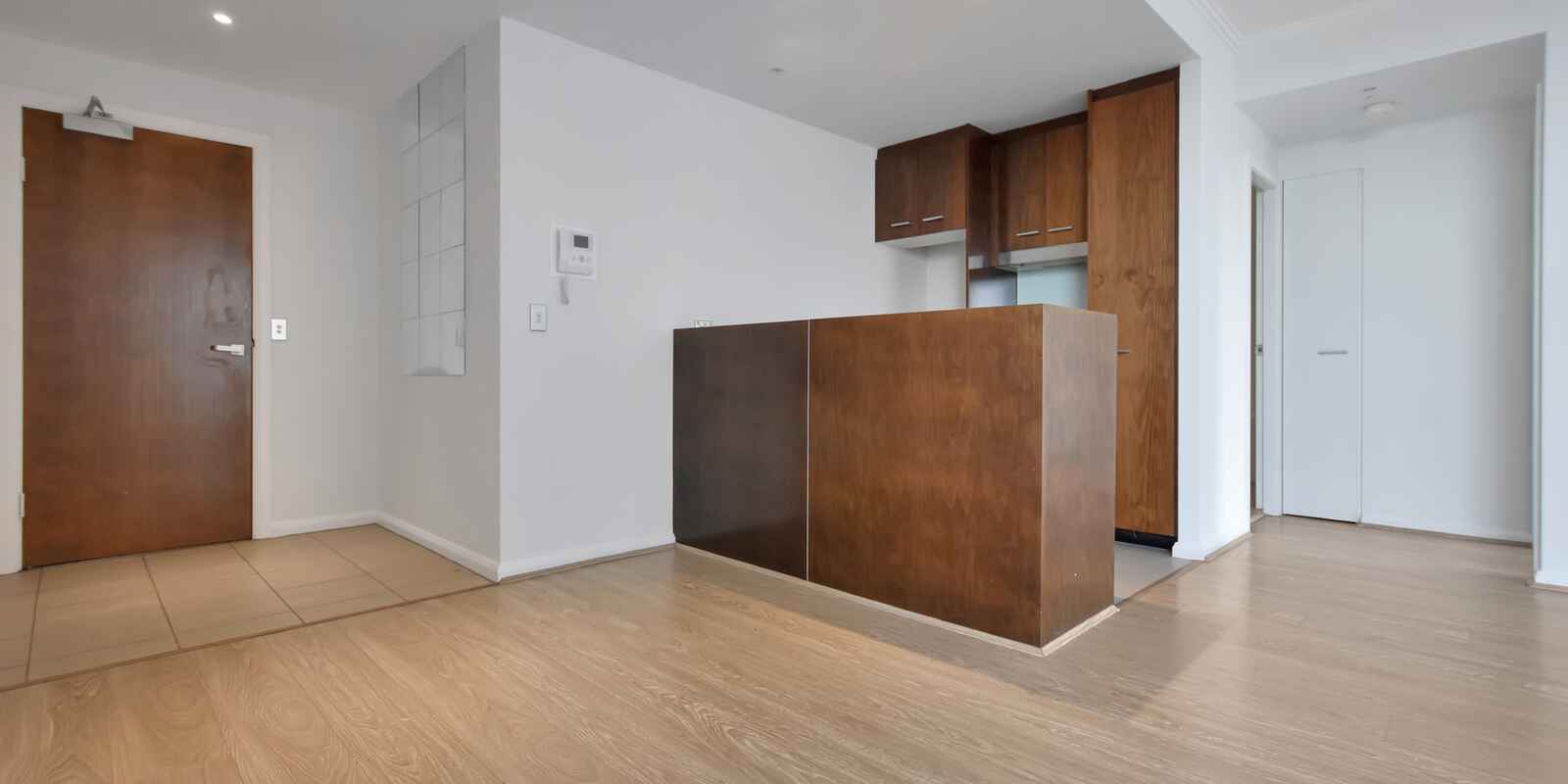 407/80 Ebley Street Bondi Junction