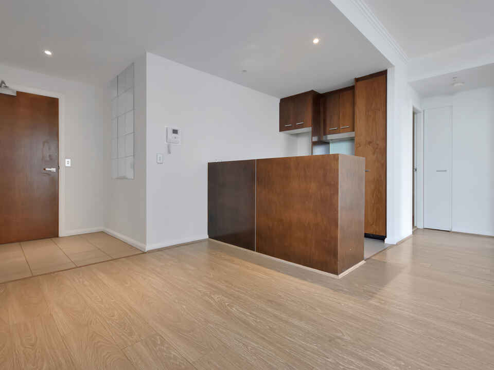407/80 Ebley Street Bondi Junction