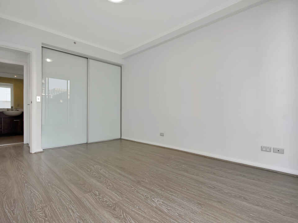 407/80 Ebley Street Bondi Junction