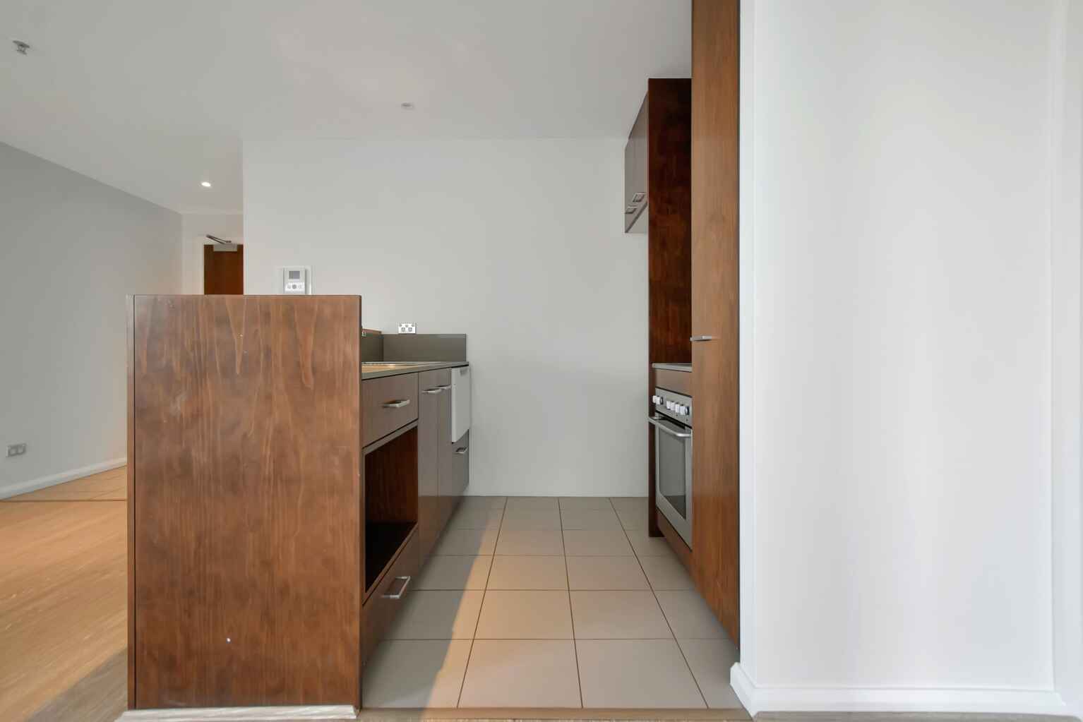 407/80 Ebley Street Bondi Junction