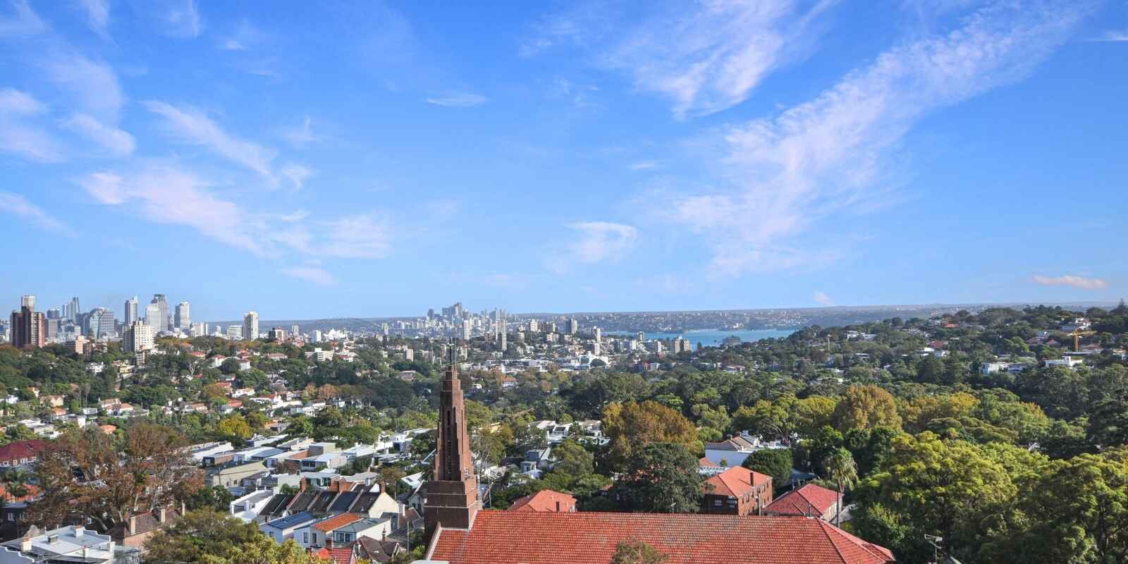 904/1 Adelaide Street Bondi Junction 904/1 Adelaide Street Bondi Junction