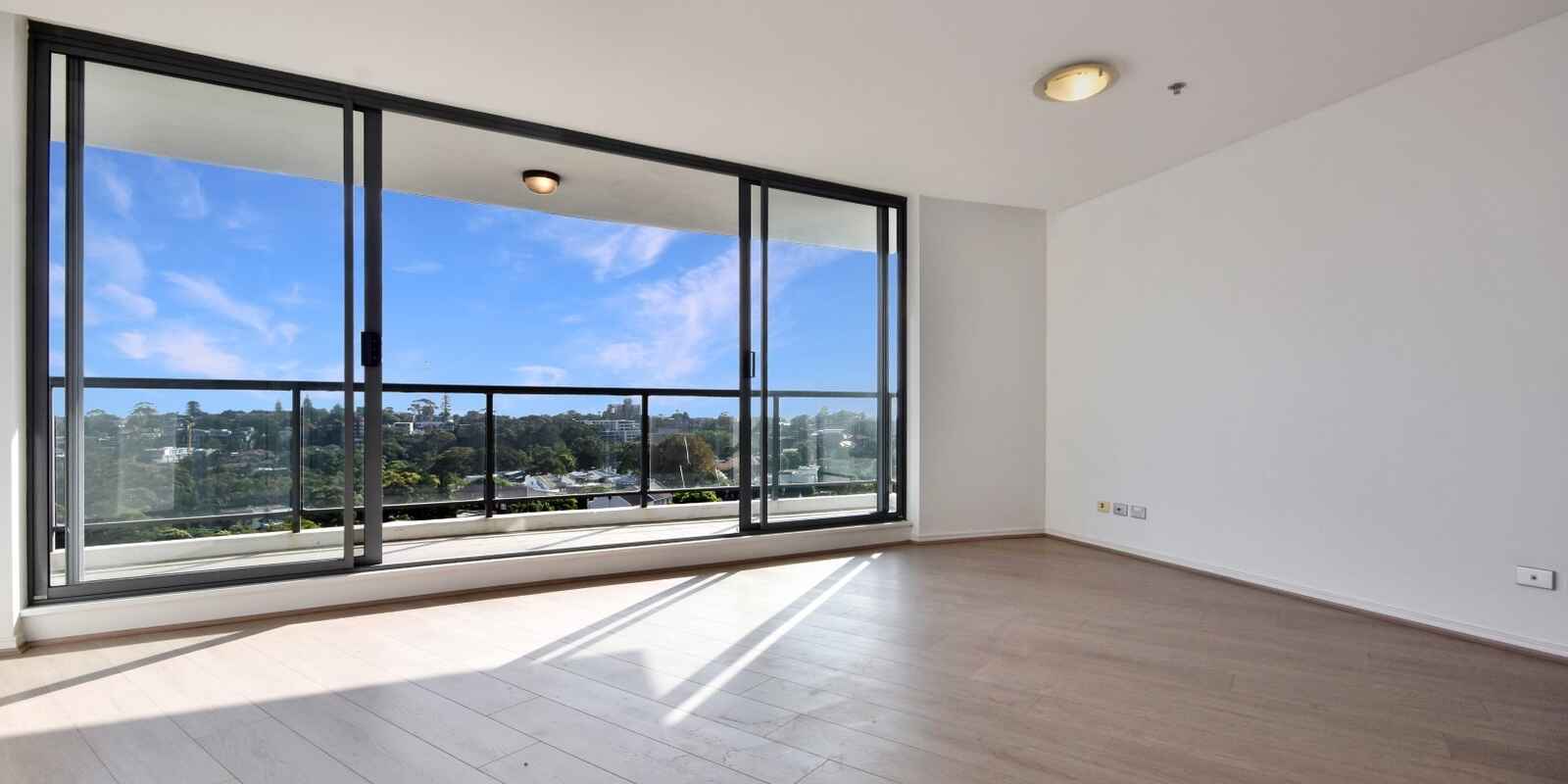 904/1 Adelaide Street Bondi Junction 904/1 Adelaide Street Bondi Junction