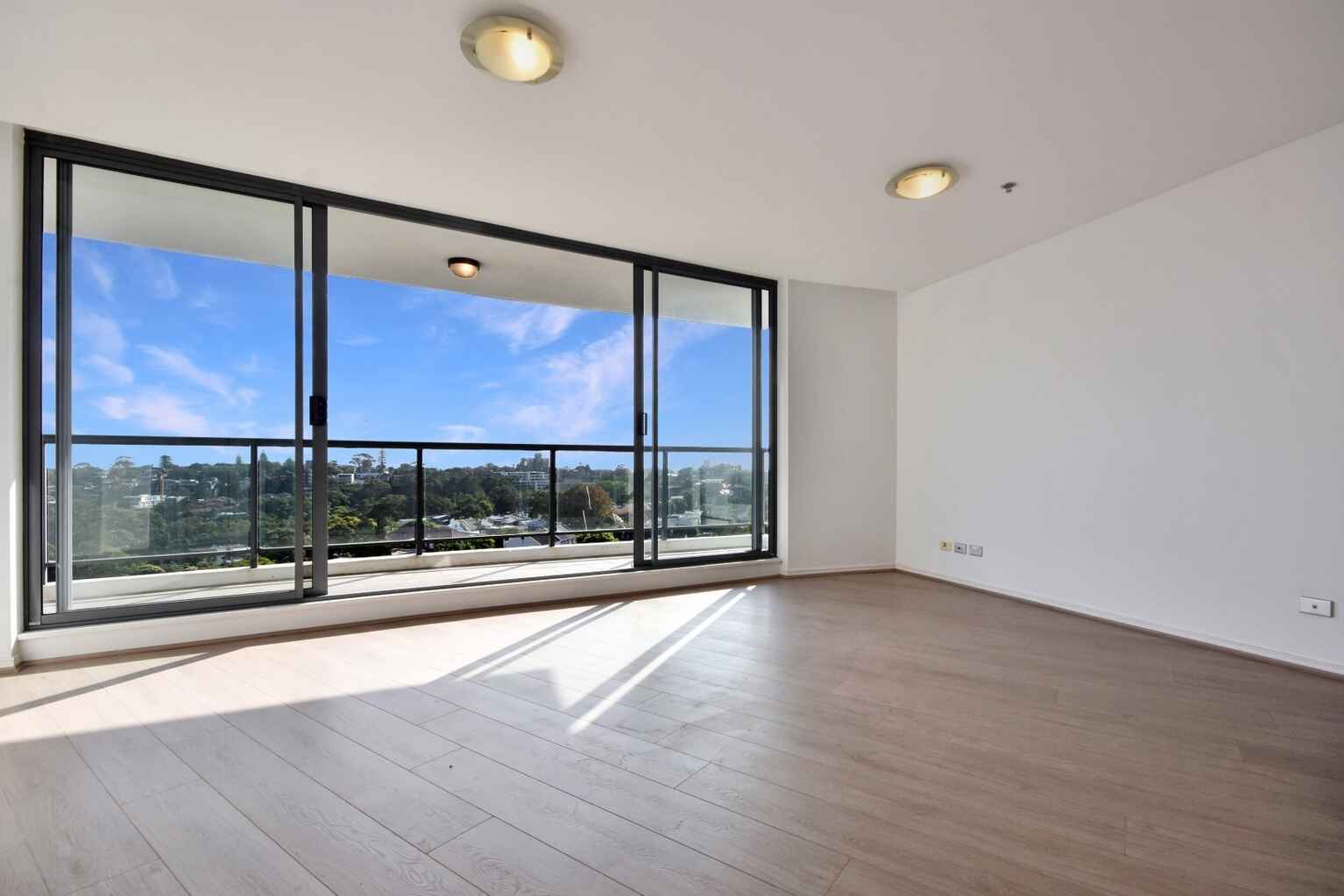 904/1 Adelaide Street Bondi Junction 904/1 Adelaide Street Bondi Junction