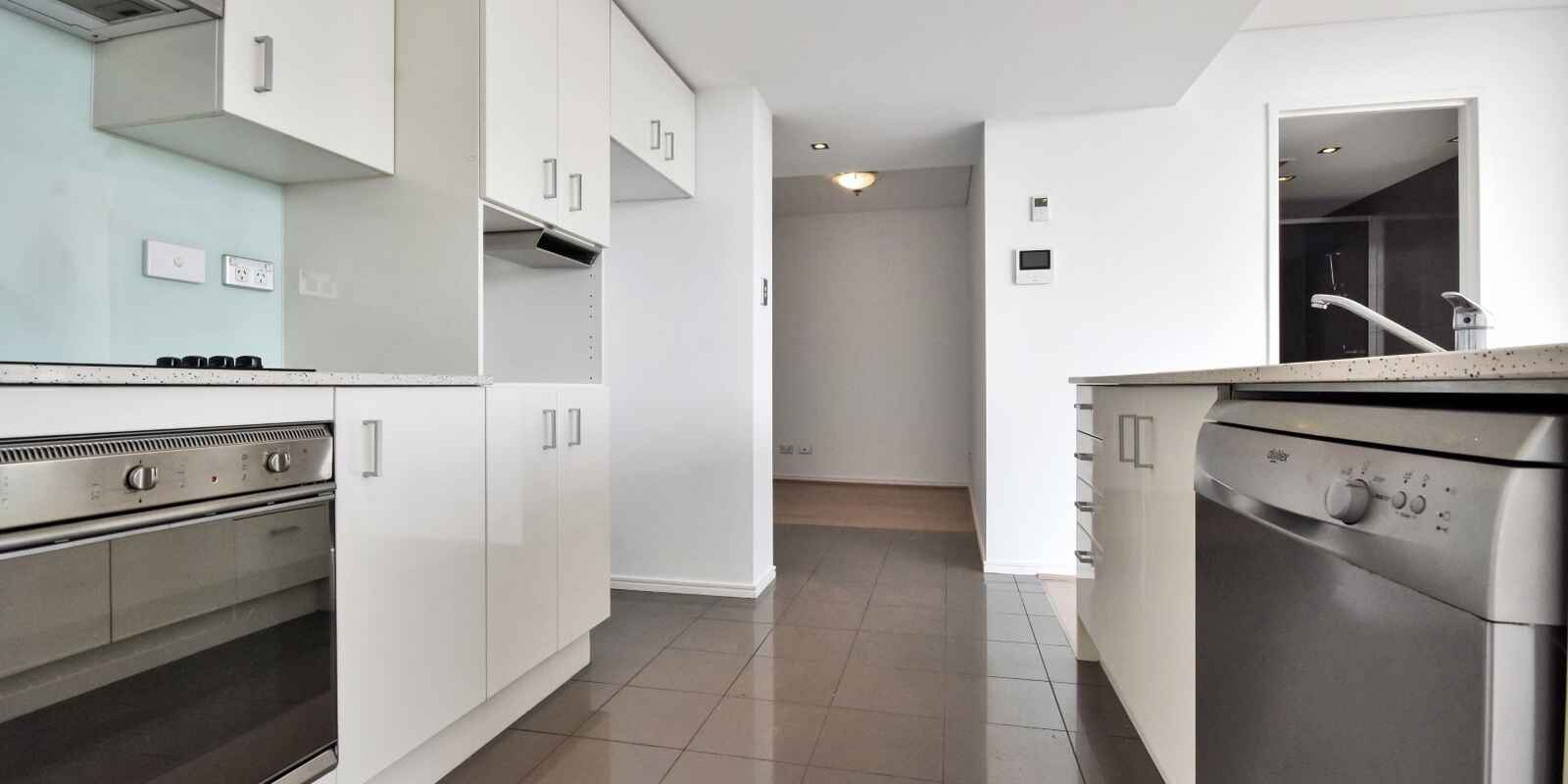 904/1 Adelaide Street Bondi Junction 904/1 Adelaide Street Bondi Junction