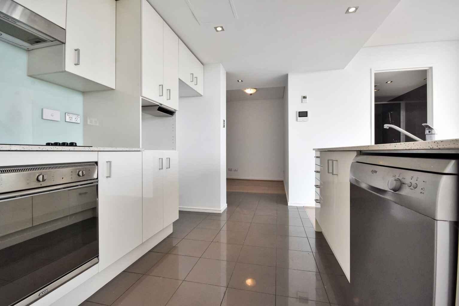 904/1 Adelaide Street Bondi Junction 904/1 Adelaide Street Bondi Junction