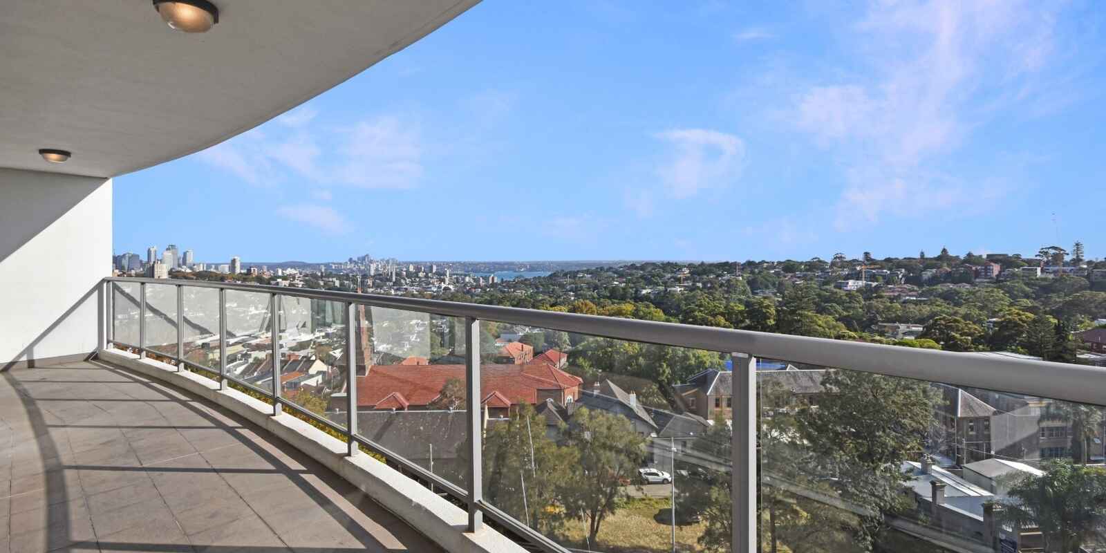 904/1 Adelaide Street Bondi Junction 904/1 Adelaide Street Bondi Junction
