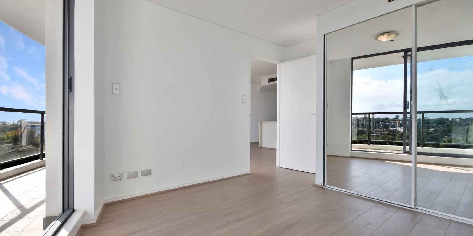 904/1 Adelaide Street Bondi Junction 904/1 Adelaide Street Bondi Junction