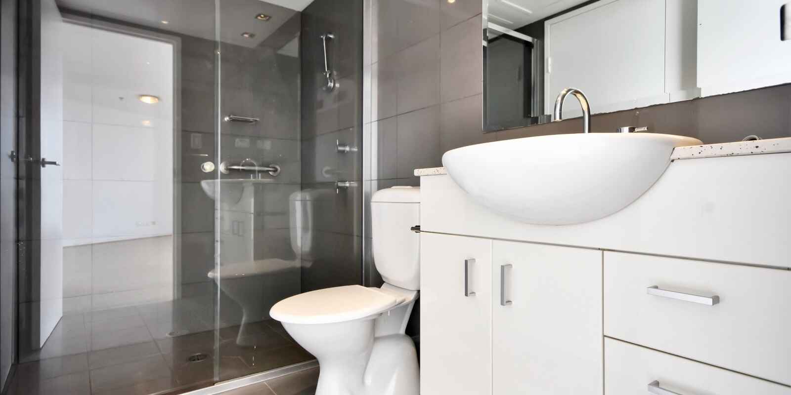 904/1 Adelaide Street Bondi Junction 904/1 Adelaide Street Bondi Junction