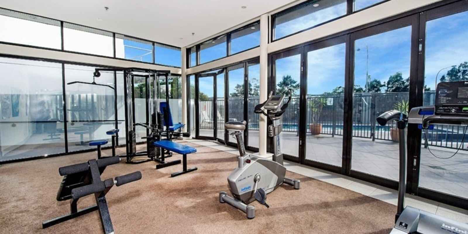 904/1 Adelaide Street Bondi Junction 904/1 Adelaide Street Bondi Junction