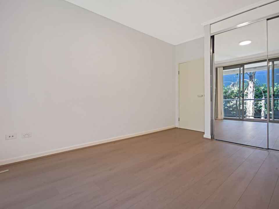 101/7 Wills Avenue Bronte