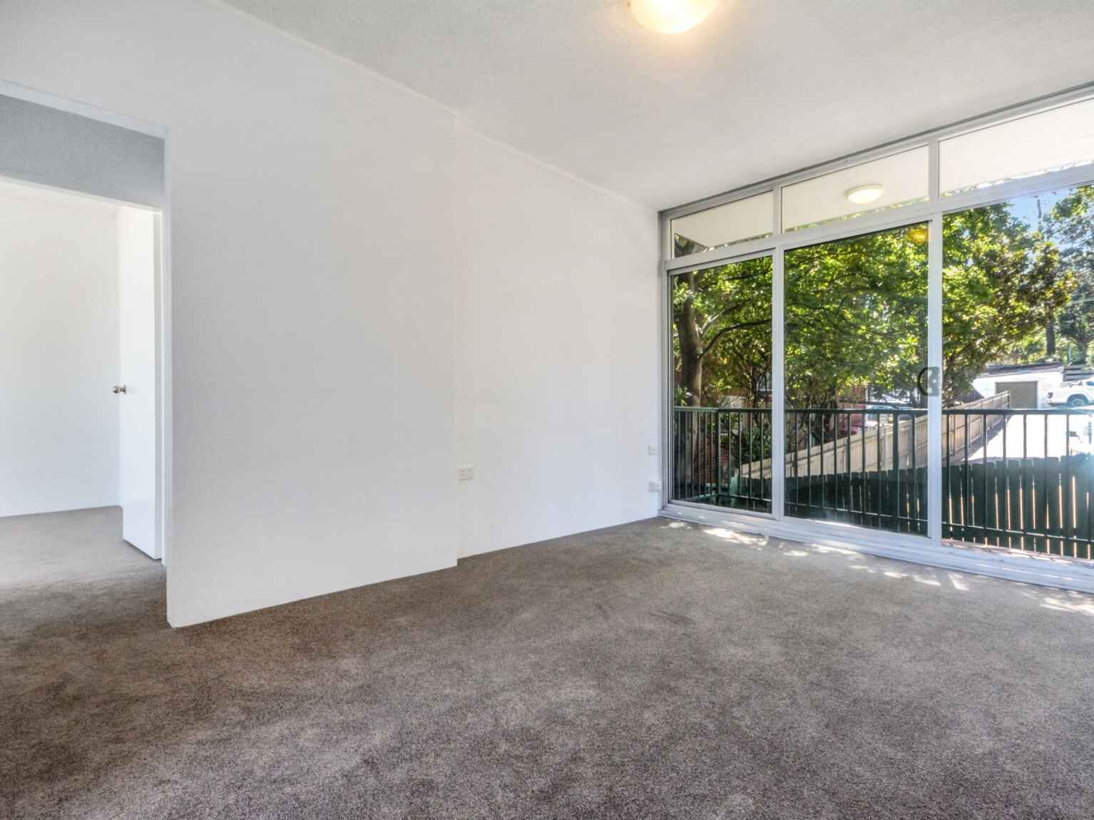 7/28 Gordon Street Rozelle