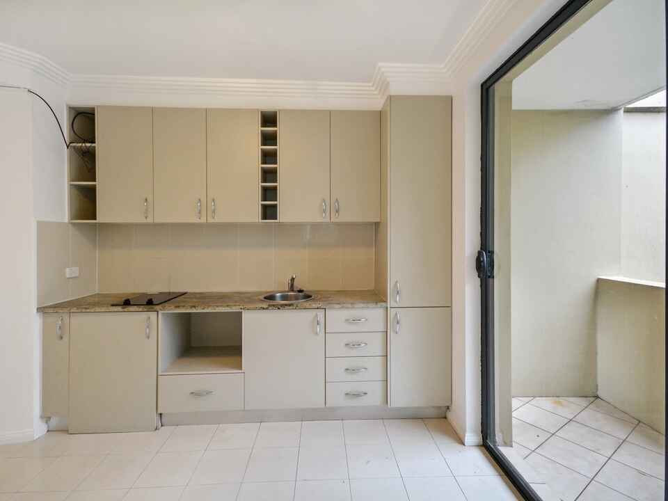 23/14-16 O'Brien Street Bondi Beach