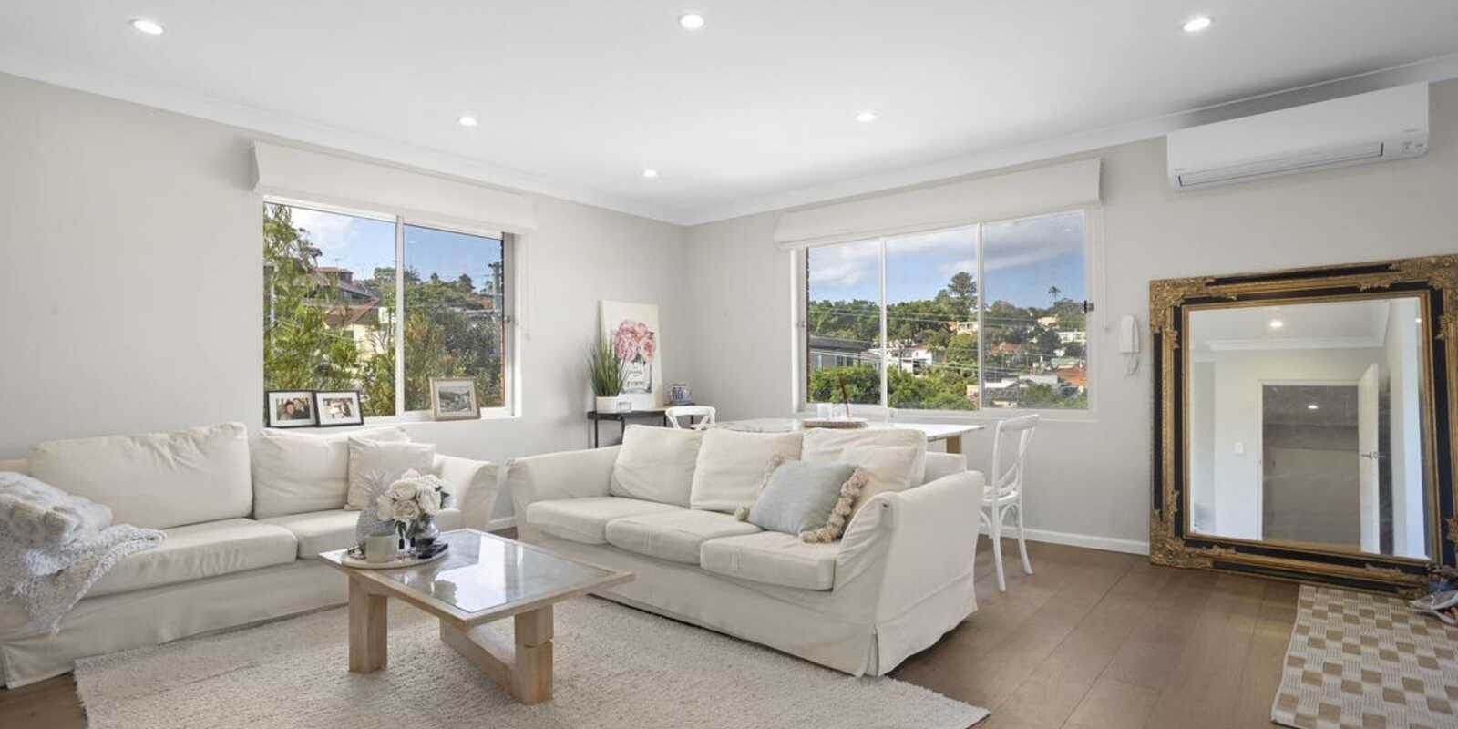 3/32 Mount Street Coogee