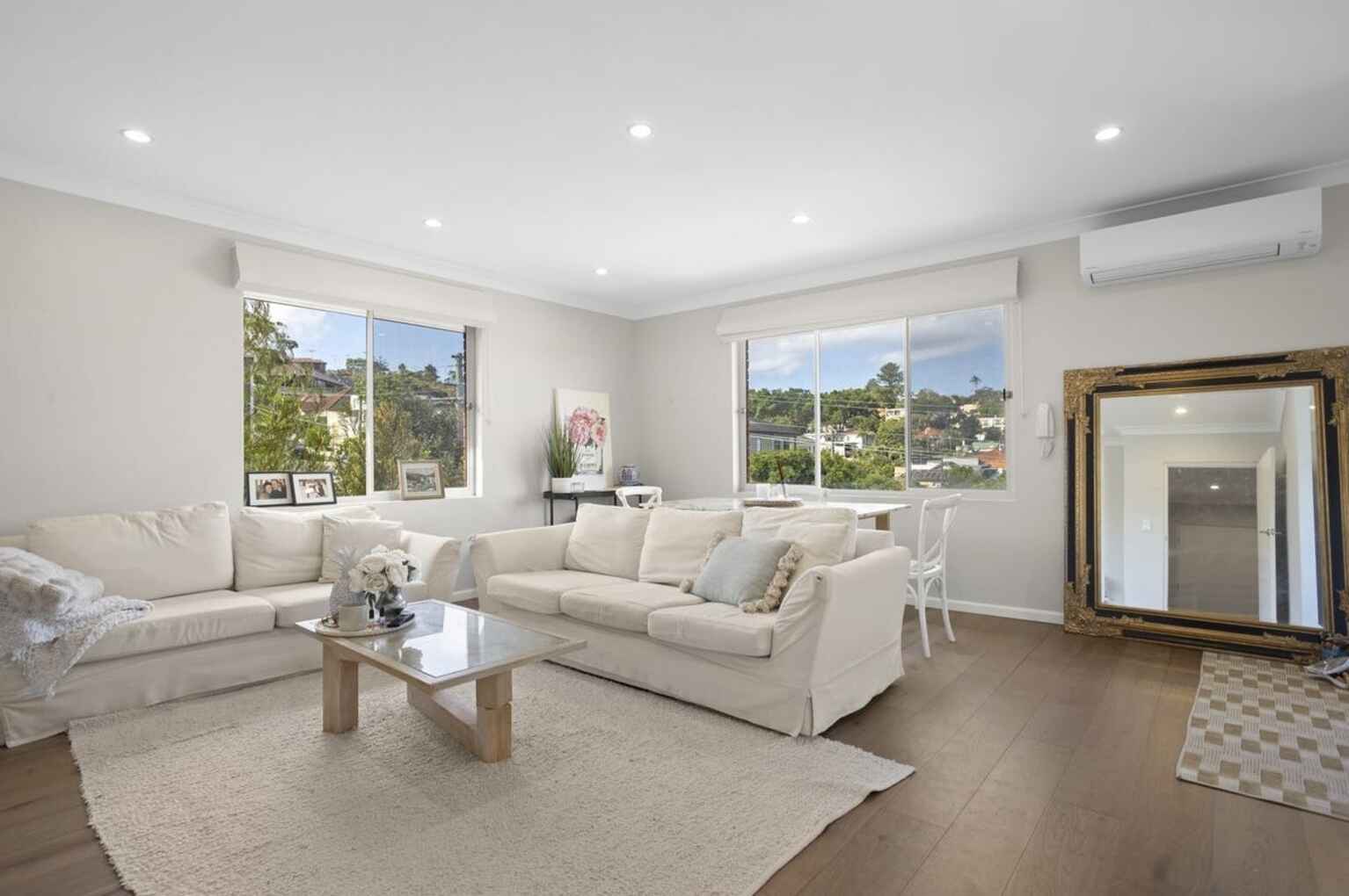3/32 Mount Street Coogee