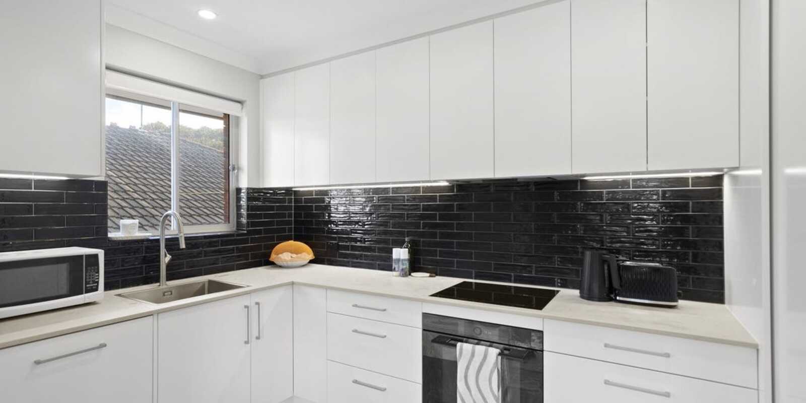 3/32 Mount Street Coogee