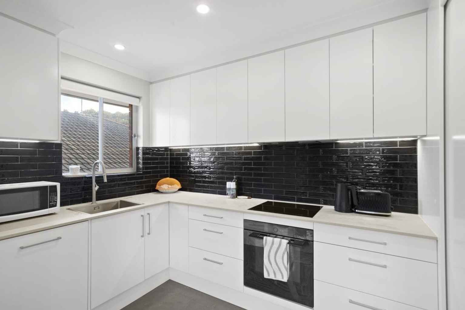 3/32 Mount Street Coogee
