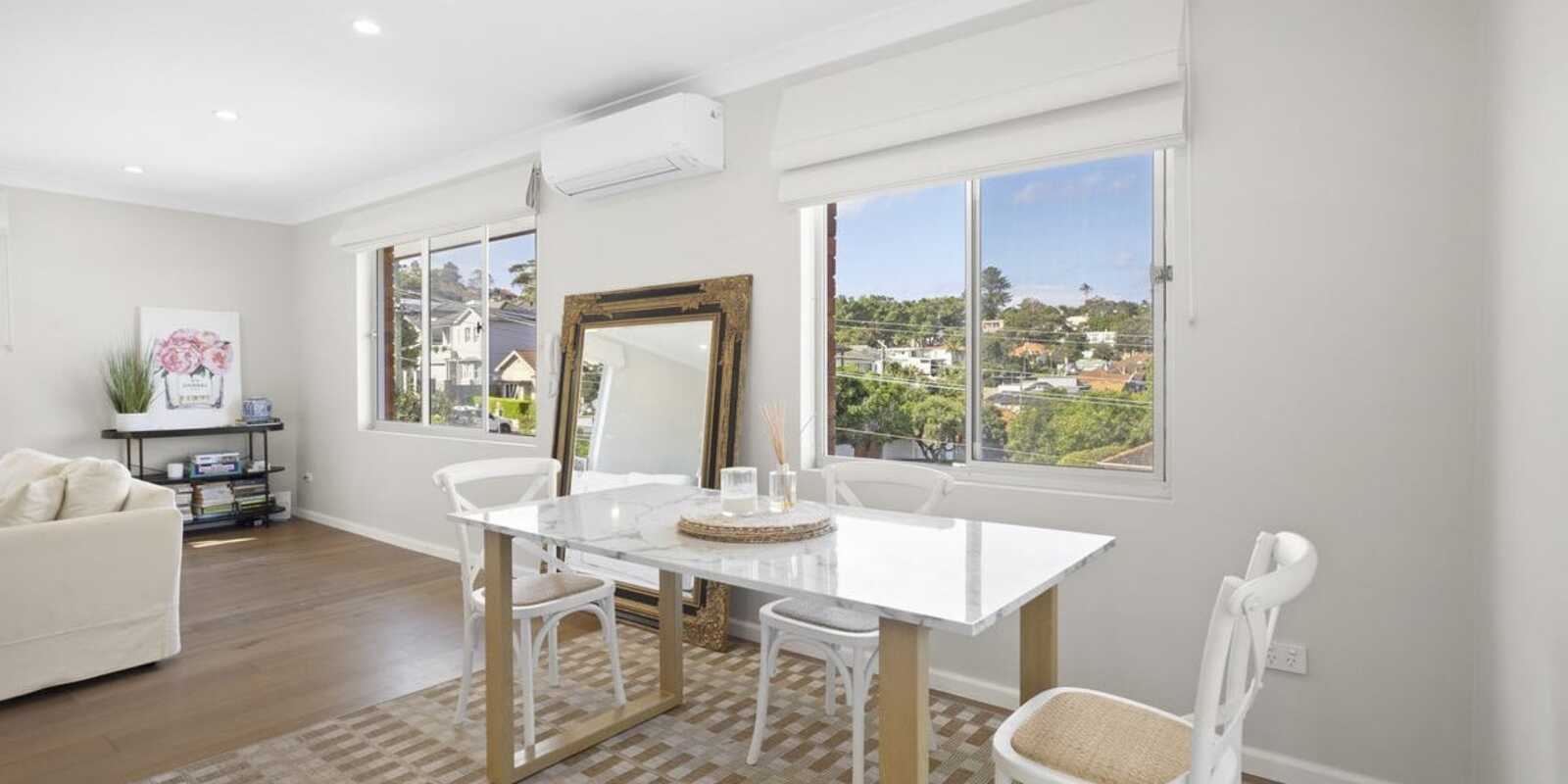 3/32 Mount Street Coogee