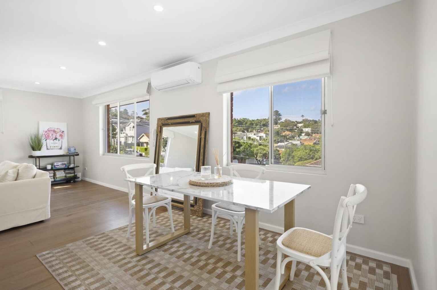 3/32 Mount Street Coogee