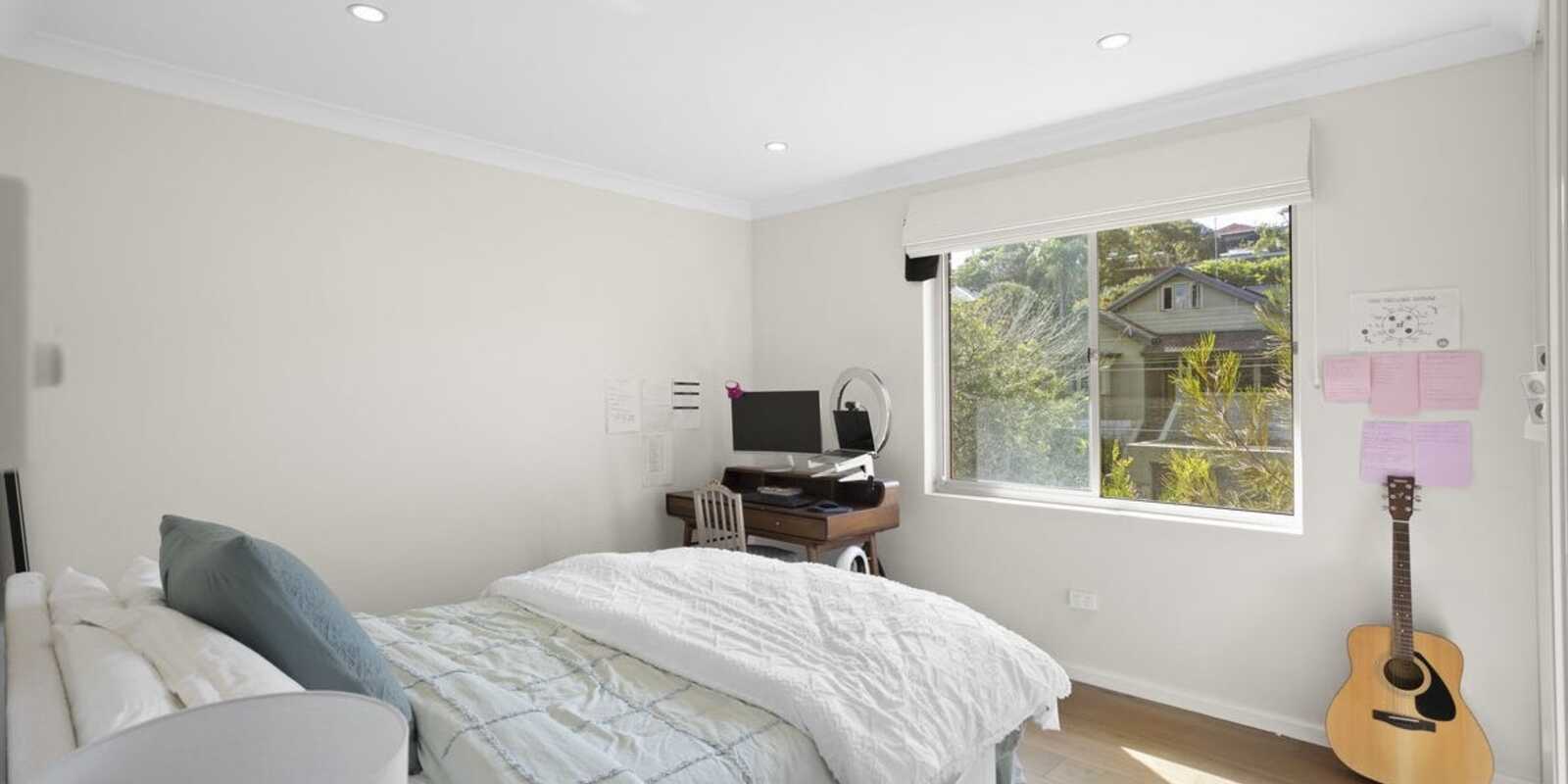 3/32 Mount Street Coogee