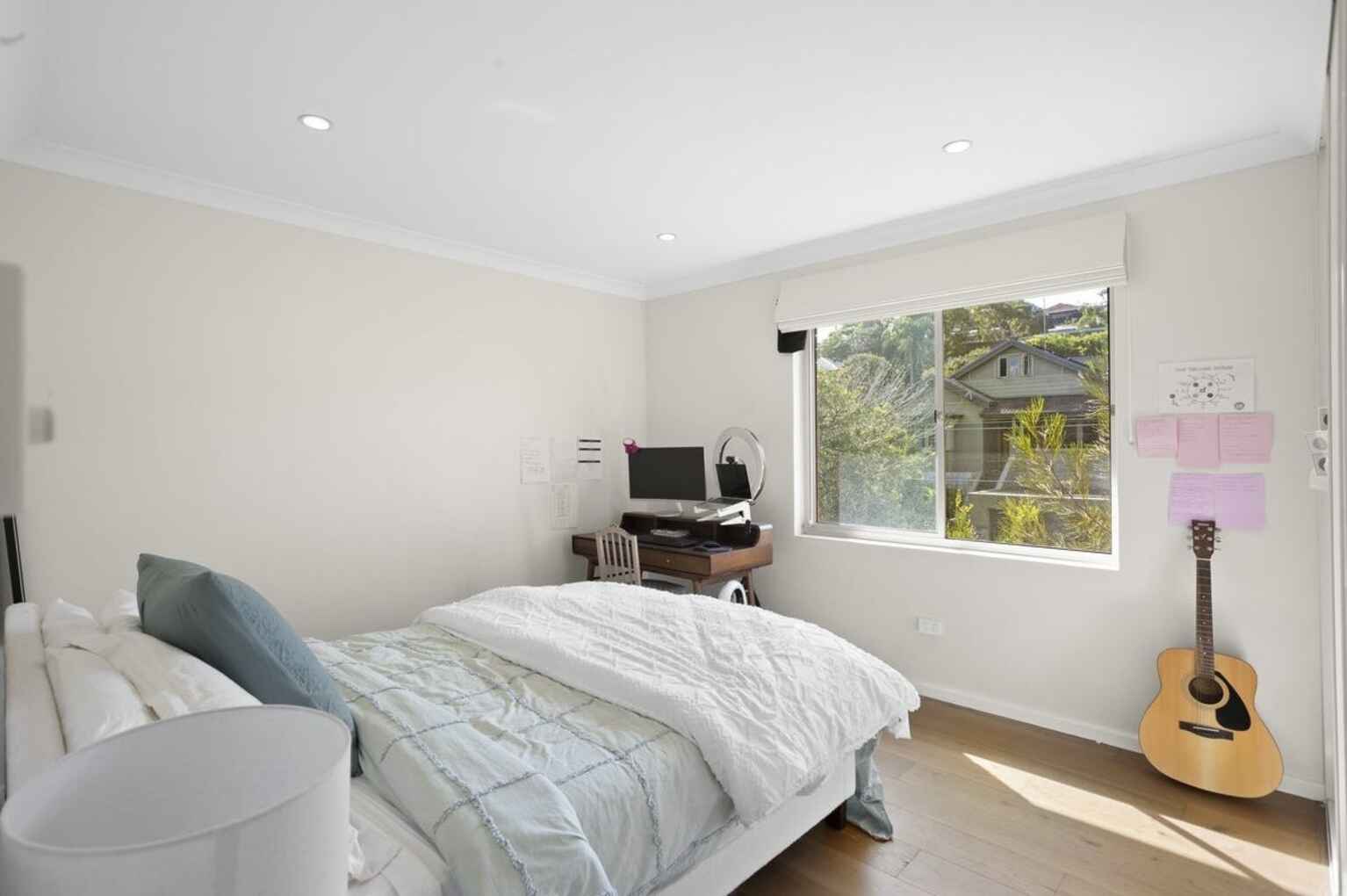 3/32 Mount Street Coogee