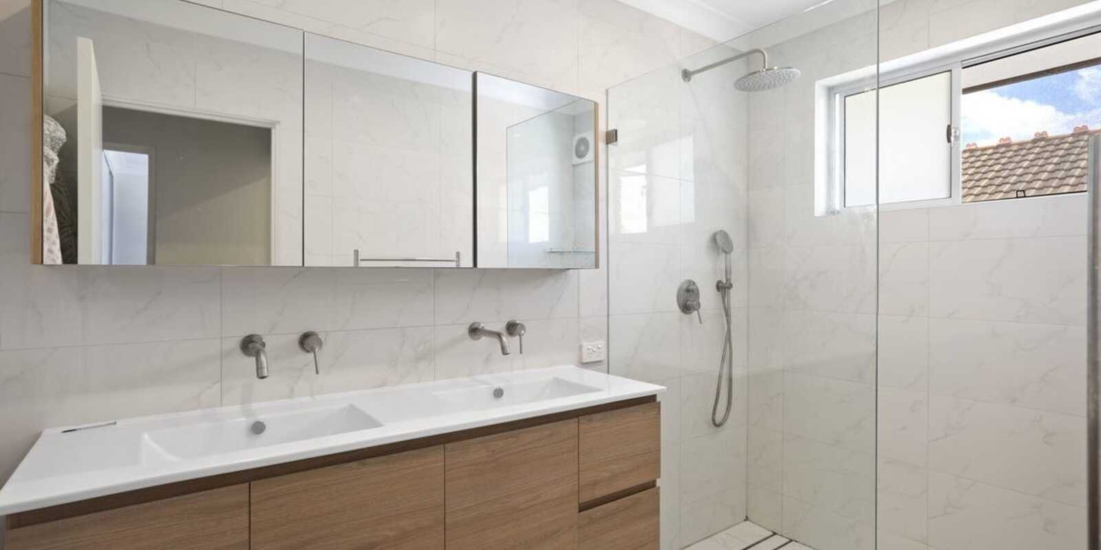 3/32 Mount Street Coogee