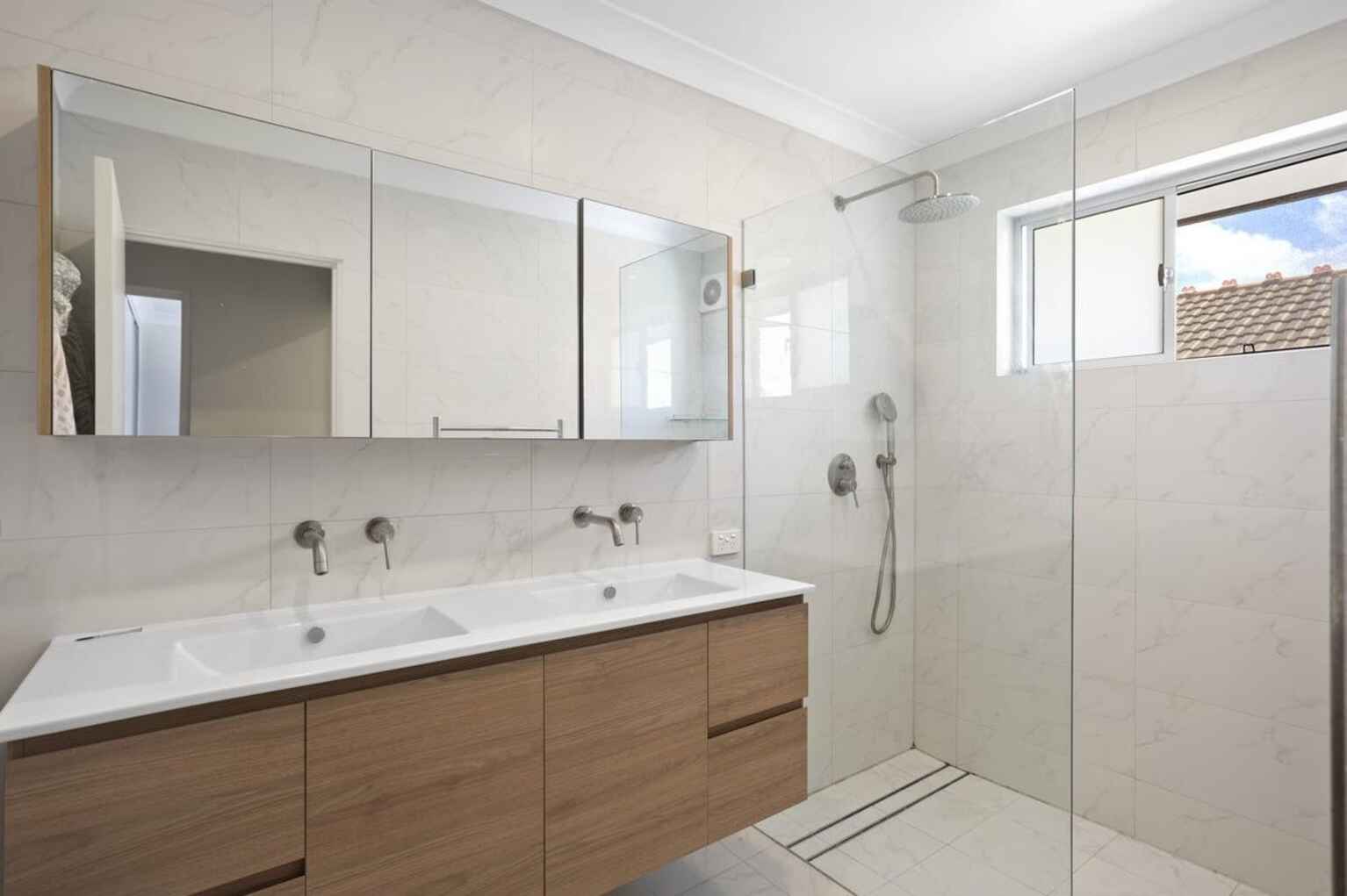 3/32 Mount Street Coogee