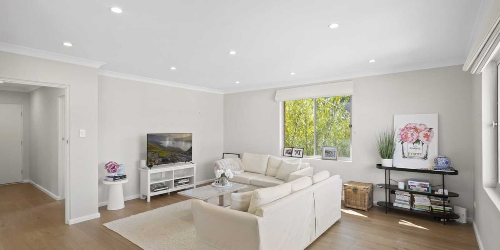 3/32 Mount Street Coogee