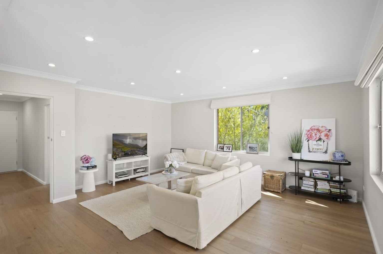 3/32 Mount Street Coogee